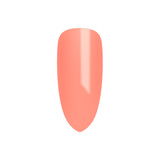 CND Shellac Rule Breaker 12.5ml