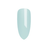 CND Shellac Taffy 12.5ml