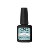 CND Shellac Taffy 12.5ml