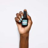 CND Shellac Taffy 12.5ml