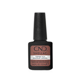 CND Shellac Toffee Talk 12.5ml
