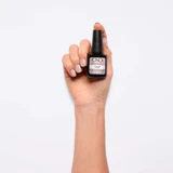 CND Shellac Unlocked 12.5ml