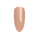 CND Shellac Unmasked 12.5 ml