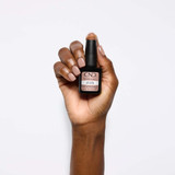 CND Shellac Unmasked 12.5 ml