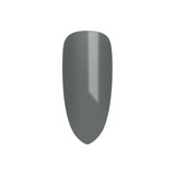 CND Shellac Whisper 12.5ml