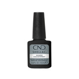 CND Shellac Whisper 12.5ml