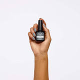 CND Shellac Whisper 12.5ml