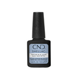CND Shellac Vintage Blue Jeans 12.5ml