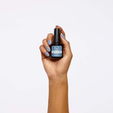 CND Shellac Vintage Blue Jeans 12.5ml