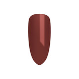 CND Shellac Wooded Bliss 12.5ml