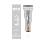 Nimue Smart Foundation 04 Sand 30ml