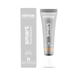 Nimue Smart Foundation 03 Natural Beige 30ml