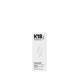 K18 Future IQ Biomimetic Hair Longevity Serum 90ml