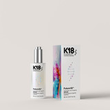 K18 Future IQ Biomimetic Hair Longevity Serum 90ml