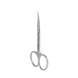 Staleks Left-Handed Cuticle Scissors