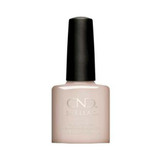 CND Shellac Cashmere Wrap 7.3ml - Sweet Squared
