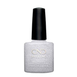 CND Shellac After Hours