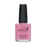 CND Vinylux #103 Beau