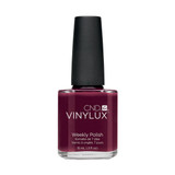 CND Vinylux #106 Bloodline