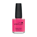 CND Vinylux #134 Pink Bikini