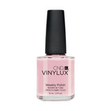 CND Vinylux #142 Romantique