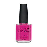 CND Vinylux #155 Tutti Frutti