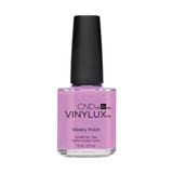 CND Vinylux #189 Beckoning Begonia