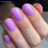 @monmayernails