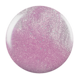 CND Vinylux #189 Beckoning Begonia Swatch