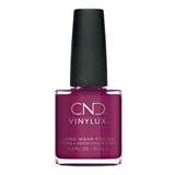 CND Vinylux Berry Boudoir