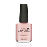 CND Vinylux Uncovered