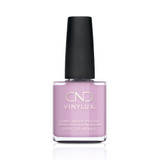 CND Vinylux Coquette