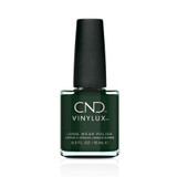 CND Vinylux #312 Aura