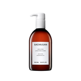 SACHAJUAN Body Lotion Shiny Citrus 500ml 1