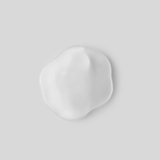 SACHAJUAN Body Wash Ginger Flower 500ml 1