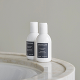 SACHAJUAN Intensive Repair Shampoo 250ml SWATCH