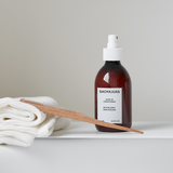 SACHAJUAN Leave In Conditioner 250ml SWATCH