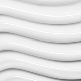 SACHAJUAN Moisturizing Conditioner 100ml 2