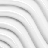 SACHAJUAN Moisturizing Conditioner 250ml 2