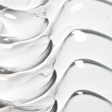 SACHAJUAN Moisturizing Shampoo 250ml 2