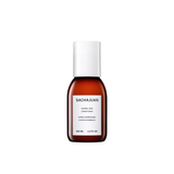 SACHAJUAN Normal Hair Conditioner 100ml