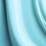 SACHAJUAN Ocean Mist Volume Conditioner 250ml