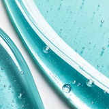 SACHAJUAN Ocean Mist Volume Shampoo 100ml SWATCH 2