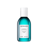SACHAJUAN Ocean Mist Volume Shampoo 250ml 1