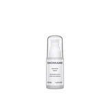 SACHAJUAN Shine Serum 30ml 1