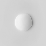 SACHAJUAN Styling Cream 125ml SWATCH