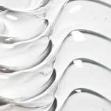 SACHAJUAN Thickening Shampoo 100ml 2