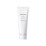SACHAJUAN Volume Cream 125ml 1