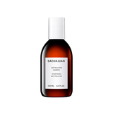 SACHAJUAN Anti Pollution Shampoo 250ml 1