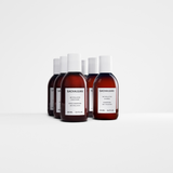 SACHAJUAN Anti Pollution Shampoo 250ml 3